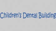 Children's Dental Building