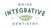 Bay Pointe Dental