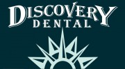 Discovery Dental