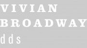 Vivian M Broadway
