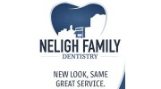 Neligh Family Dentistry