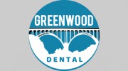 Greenwood Dental