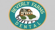 Robert Blake, DDS