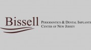 Bissell Thomas A Dmsc