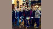 Northwest Family Dental