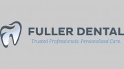 Fuller Dental Practice