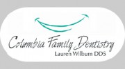 Columbia Family Dentistry