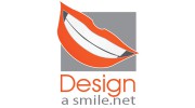 Design A Smile