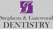 Stephens & Gatewood Dentistry