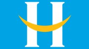 Bellevue Hilltop Dental