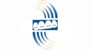 Clark Orthodontics