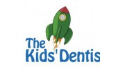 The Kids' Dentist