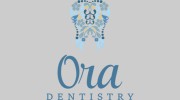 Ora Dentistry