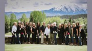 Murray Dental Group