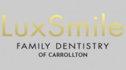 LuxSmile Family Dentistry