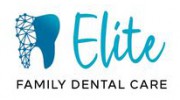 Elite Family Dental Care