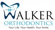 Walker Orthodontics