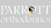 Parrott Orthodontics