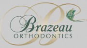Brazeau Orthodontics