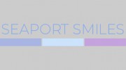 Seaport Smiles