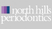 North Hills Periodontics