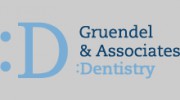 Gruendel Eans & Boles