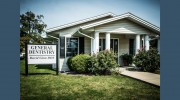 Ginn Dental