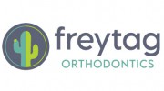 Freytag Orthodontics