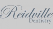 Reidville Dentistry & Implants