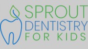 Sprout Dentistry For Kids