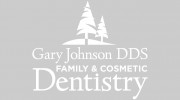 Chico Center Of Cosmetic Dentistry