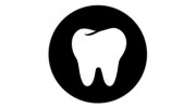 Total Family Dentistry Of St James