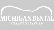 Michigan Dental Wellness Center