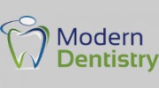 Shallowford Creek Family Dentistry