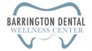 Dental Works Of Barrington