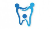 Rylin Dental: Ronald Lin, DDS