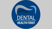 Dental Health First