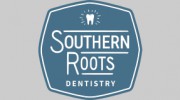 Southern Routes Dentistry