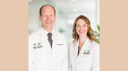 Palm Valley Family Dentistry