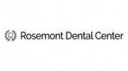 Rosemont Dental Center