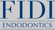 FiDi Endodontics