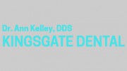 Kingsgate Dental Clinic