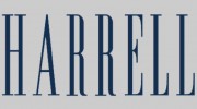 Harrell C Douglas III DMD