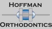 Hoffman Robert