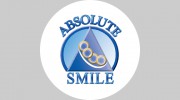 Fridman Dental Care