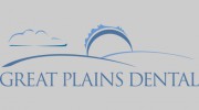 Great Plains Dental