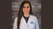 North Shore Dental Group