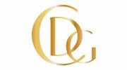 Crutchfield Dental Group