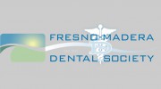 Fresno Madera Dental Society