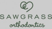 Sawgrass Orthodontics